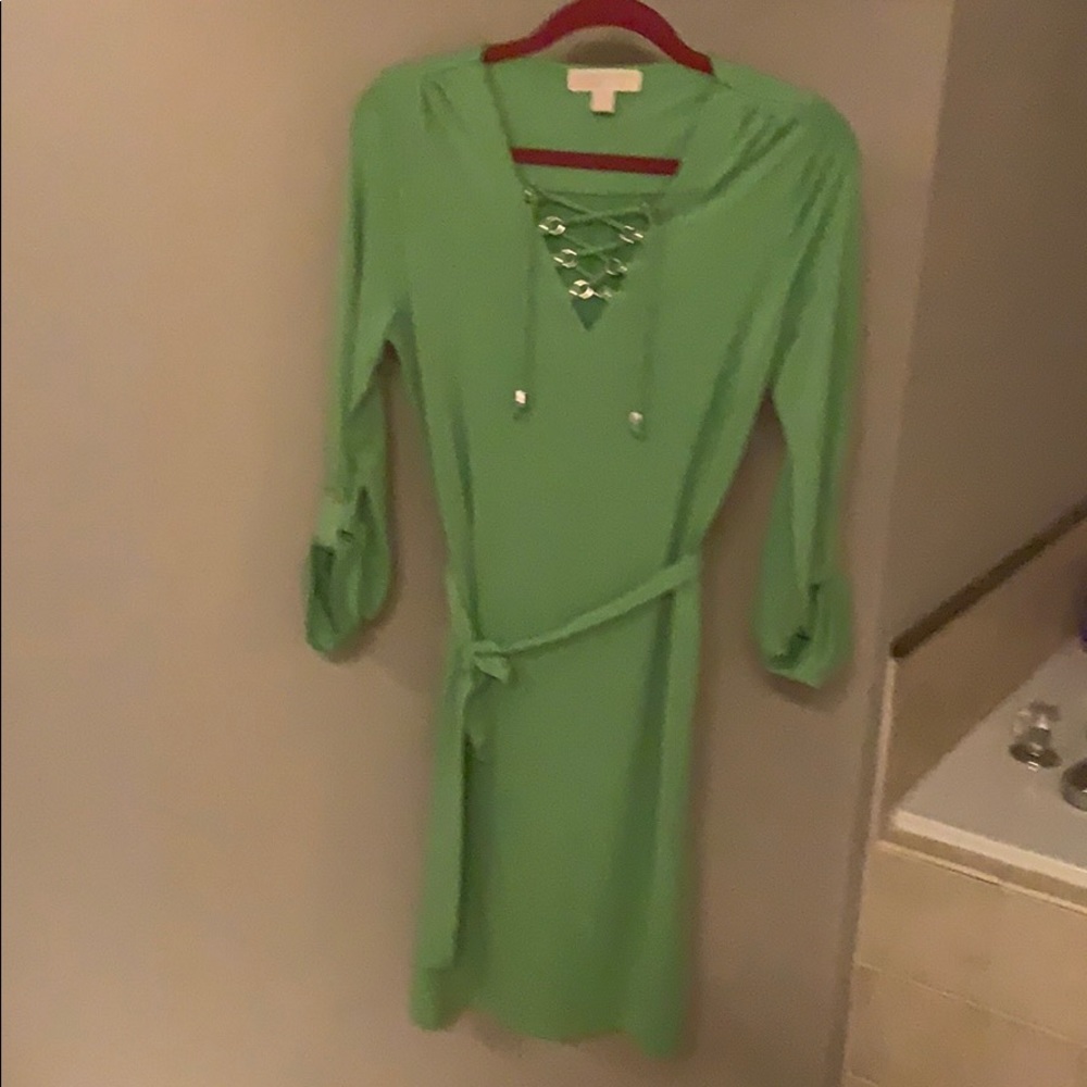 Michael Kors Dress